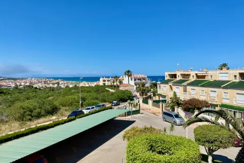 Butas Torrevieja, miniatiūra 8