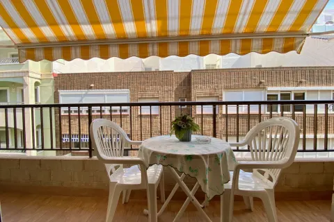 Butas Torrevieja, miniatiūra 10
