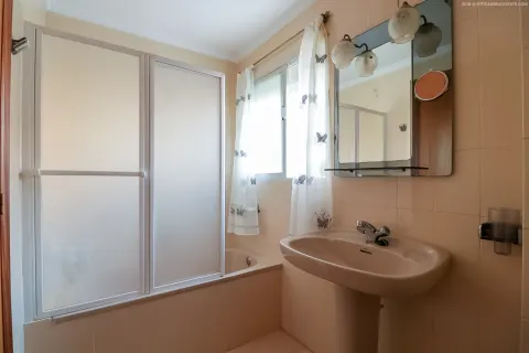 Butas Torrevieja, miniatiūra 7