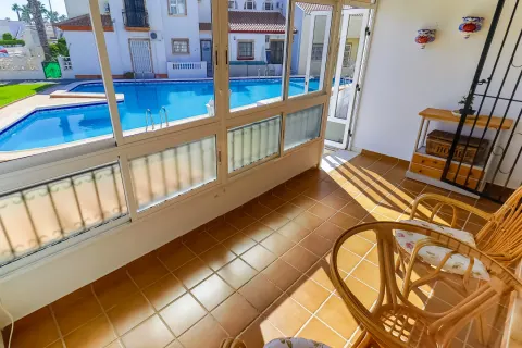 Rindu māja Orihuela Costa, sīktēls 13