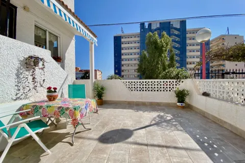 Butas Torrevieja, miniatiūra 6