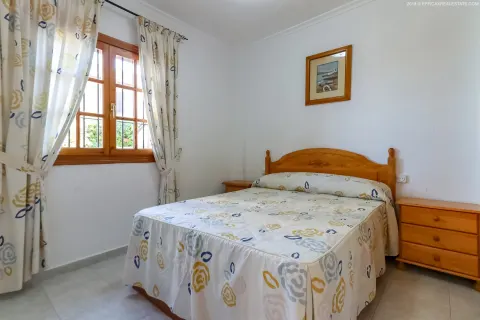 Butas Torrevieja, miniatiūra 7