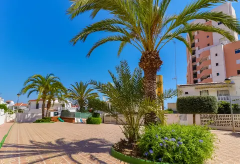 Butas Torrevieja, miniatiūra 6