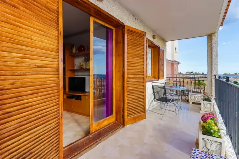 Butas Torrevieja, miniatiūra 2