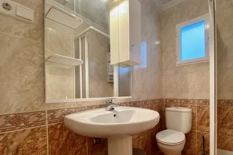 Dzīvoklis Torrevieja, sīktēls 14