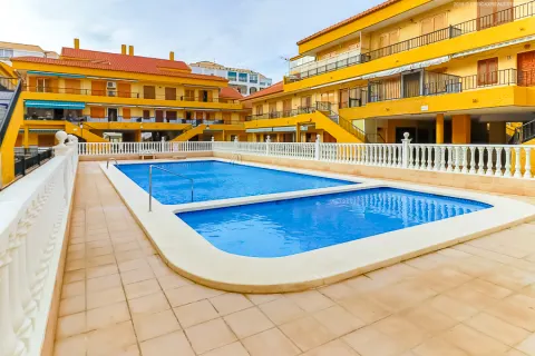 Dzīvoklis Torrevieja, sīktēls 5