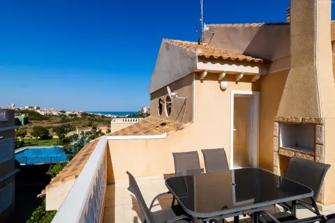 Butas Torrevieja, miniatiūra 14