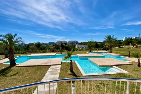 Dzīvoklis San Miguel de Salinas, sīktēls 4