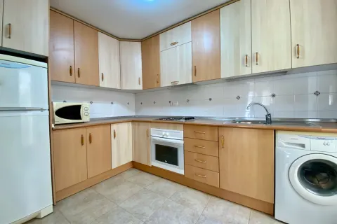 Butas Torrevieja, miniatiūra 5