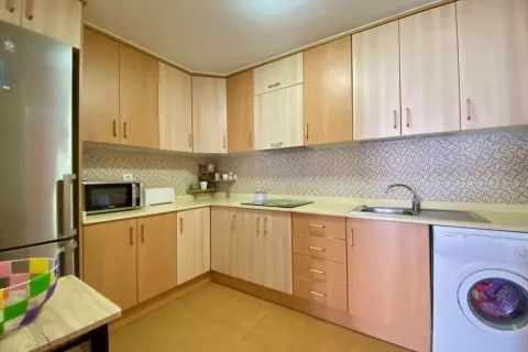 Butas Torrevieja, miniatiūra 4
