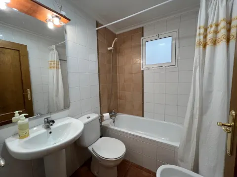 Apartament Torrevieja, miniatura 13