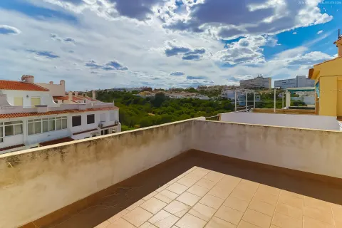 Butas Torrevieja, miniatiūra 6
