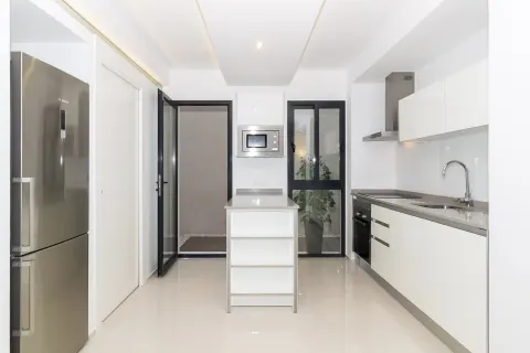 Butas Orihuela Costa, miniatiūra 5