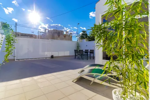 Dzīvoklis Torrevieja, sīktēls 6