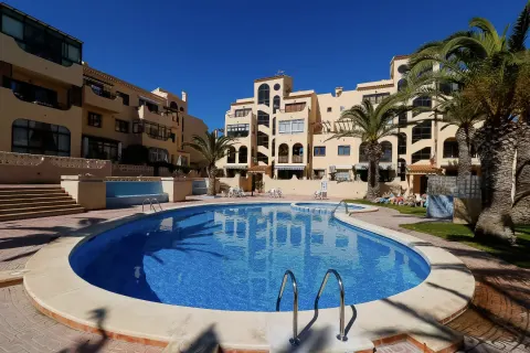 Butas Torrevieja, miniatiūra 8