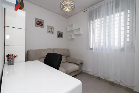 Kotedžas Torrevieja, miniatiūra 14