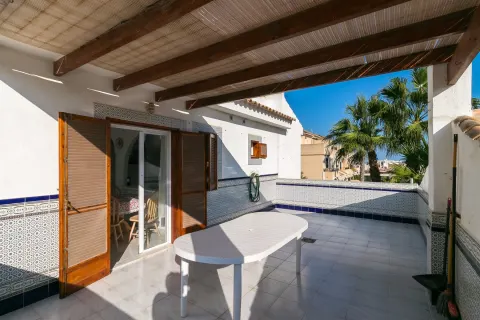 Butas Torrevieja, miniatiūra 15