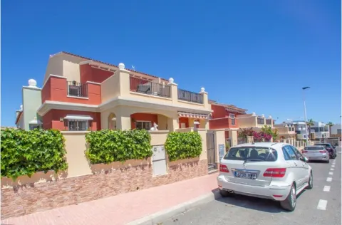 Butas Torrevieja, miniatiūra 6