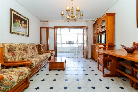 Butas Torrevieja, miniatiūra 9