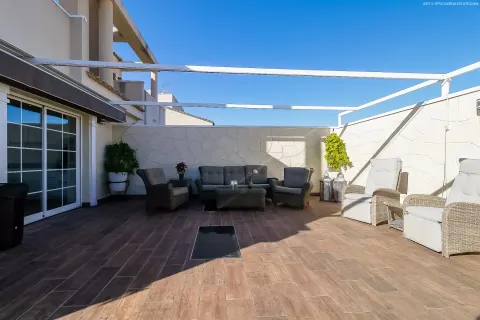 Vila Torrevieja, miniatiūra 5