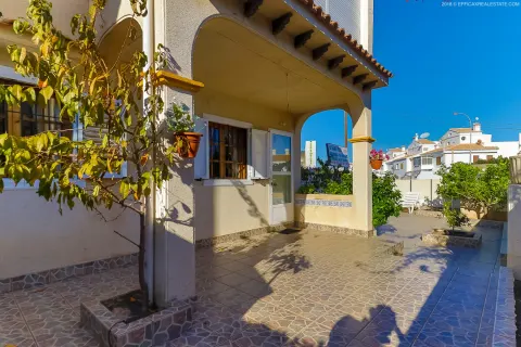 Butas Torrevieja, miniatiūra 2