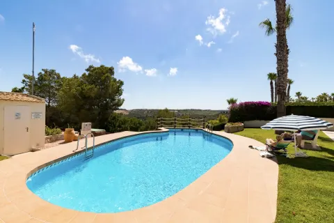 Butas Orihuela Costa, miniatiūra 7
