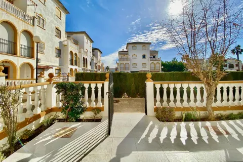 Butas Torrevieja, miniatiūra 9