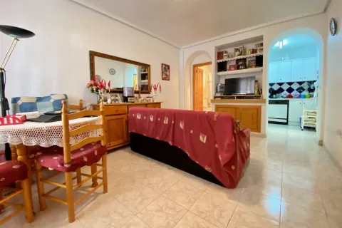 Butas Torrevieja, miniatiūra 6