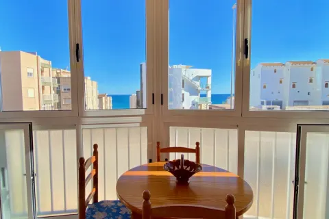 Butas Torrevieja, miniatiūra 8