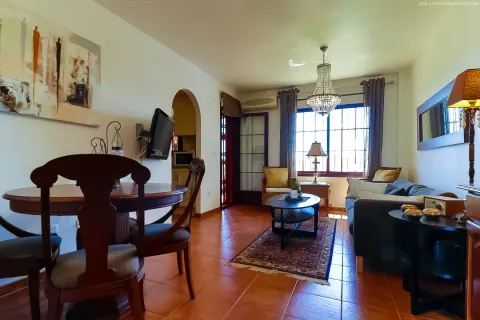 Dzīvoklis Torrevieja, sīktēls 2