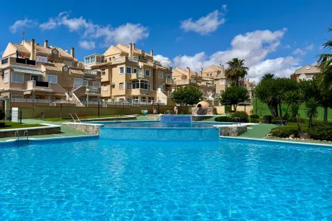 Butas Torrevieja, miniatiūra 2