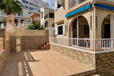 Vila Torrevieja, miniatiūra 7