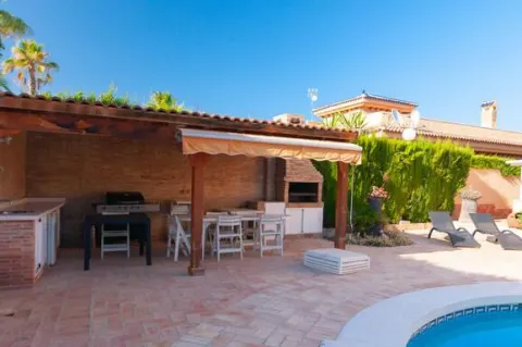 Villa Torrevieja, sīktēls 12