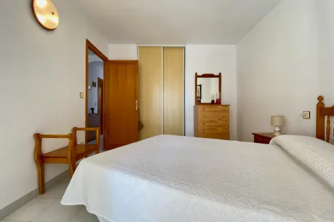 Dzīvoklis Torrevieja, sīktēls 13