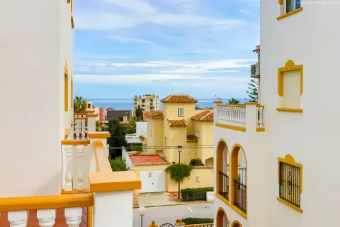 Butas Torrevieja, miniatiūra 7