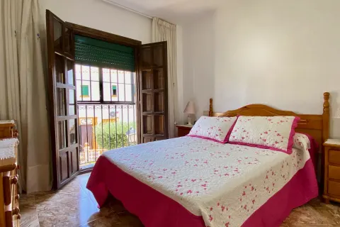 Butas Torrevieja, miniatiūra 14