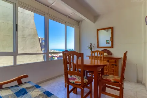 Butas Torrevieja, miniatiūra 7