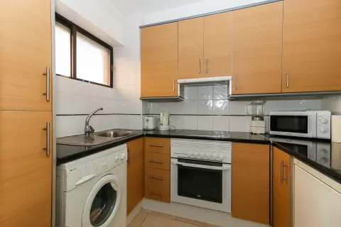 Butas Torrevieja, miniatiūra 13