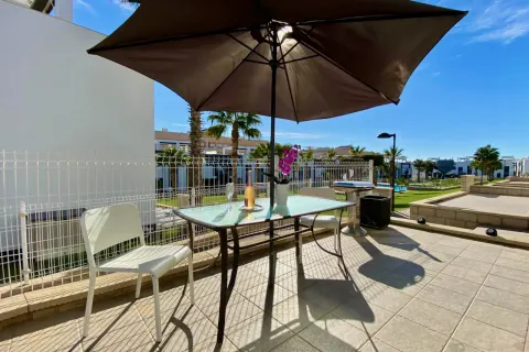 Butas Orihuela Costa, miniatiūra 12