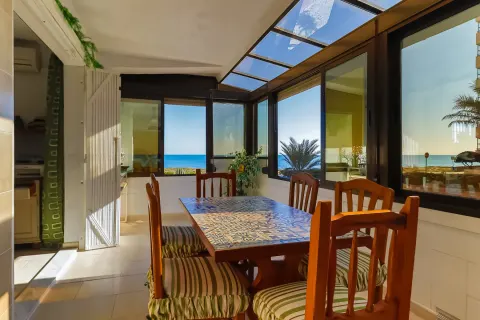 Butas Torrevieja, miniatiūra 7
