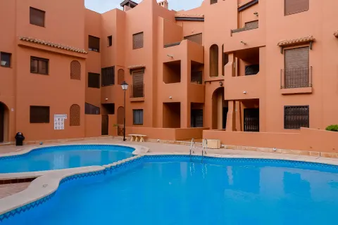 Butas Torrevieja, miniatiūra 15