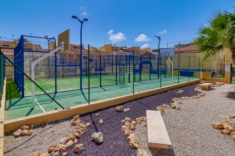 Butas Torrevieja, miniatiūra 11
