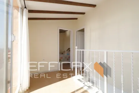 Dzīvoklis Torrevieja, sīktēls 15