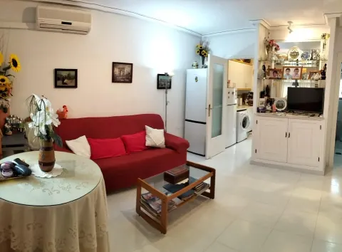 Bungalow Torrevieja – Torreblanca, miniatura 4