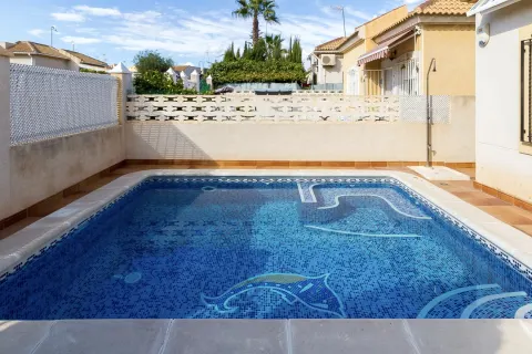 Villa Torrevieja, sīktēls 13
