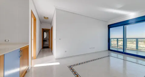 Dzīvoklis Torrevieja, sīktēls 3