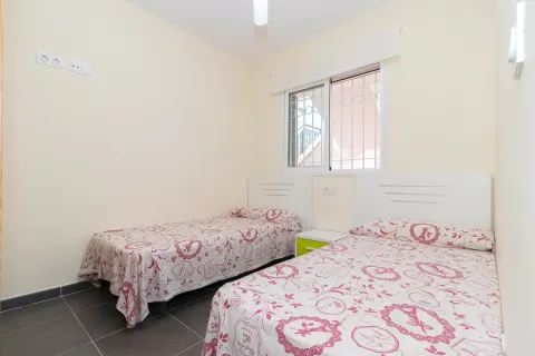 Dzīvoklis Torrevieja, sīktēls 11