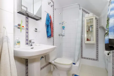 Dzīvoklis Torrevieja, sīktēls 9