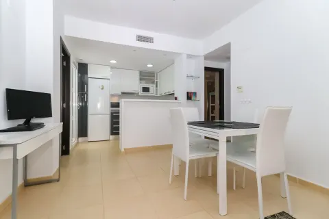 Butas Torrevieja, miniatiūra 13