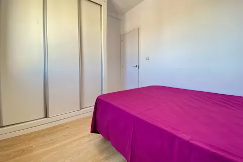 Kotedžas Torrevieja, miniatiūra 15